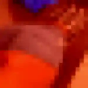 Deborah (23 ans) à Farébersviller cherche une rencontre aujourd'hui