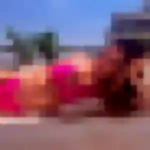 Photo perso de Honorine, 36 ans à Farébersviller - plan discret