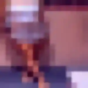 Iris, 44 ans, connectée à Farébersviller pour un rencontre sexy