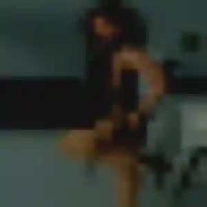 Karima de Farébersviller, 29 ans - rencontre sexy discret