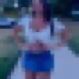 Belle Rania, 42 ans à Farébersviller - voir sa photo