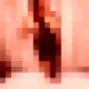 Therese, 32 ans, dispo pour rencontre sexy à Farébersviller