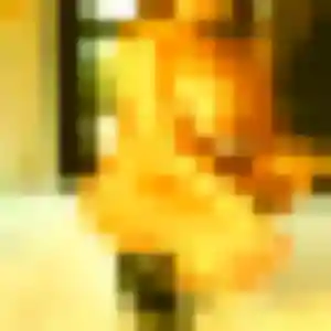 Anne, femme de 25 ans cherche rencontre sexy à Faulquemont