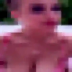 Fanny de Faulquemont, 44 ans - rencontre sexy sans lendemain