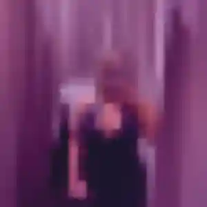 rencontre sexy à Faulquemont : profil de Madeleine, 19 ans - inscription gratuite