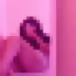 Marion, femme de 33 ans veut rencontre sexy à Faverges-Seythenex