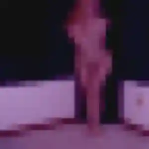 Melodie, 33 ans, cherche un rencontre sexy à Faverges-Seythenex