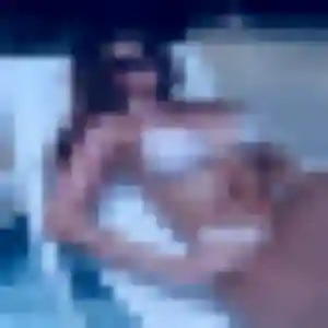 Charmante Estee, 44 ans à Fayence - la contacter