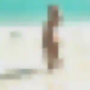Agnes, 40 ans, dispo pour rencontre sexy à Fécamp