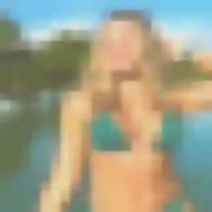 Anouk de Fécamp, 38 ans - rencontre sexy sans prise de tête