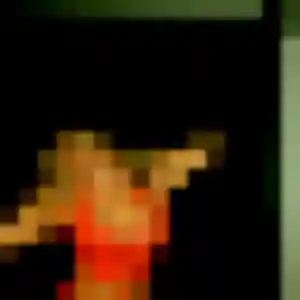 Graziella de Fécamp, 24 ans - rencontre sexy sans prise de tête