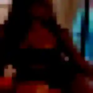 Profil de Nadine à Fécamp (32 ans) - rencontre sexy sans inscription