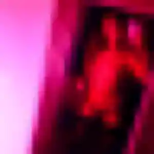 Photo de Valentine à Fécamp (45 ans) - rencontre sexy anonyme