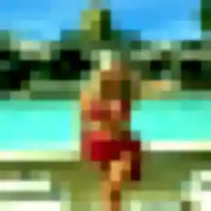 Vicky, 37 ans, disponible à Fécamp pour une rencontre coquine