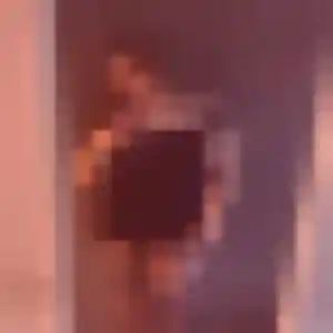 rencontre sexy à Fegersheim : profil de Charlotte, 42 ans - accès libre