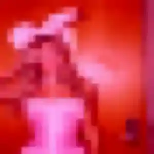 Geneve (31 ans) à Fegersheim attend un rencontre sexy aujourd'hui