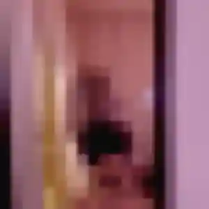 Photo exclusive de Julie, 24 ans à Fegersheim - rencontre coquine