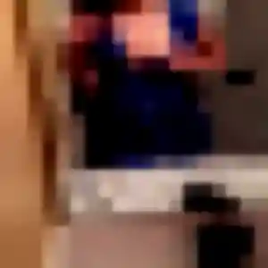 Photo exclusive de Karen, 45 ans à Fegersheim - plan discret