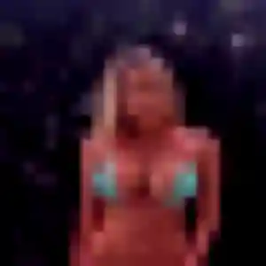 Lea de Fegersheim, 45 ans - rencontre sexy sans lendemain