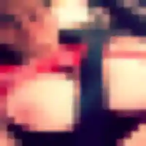 Photo exclusive de Lina, 31 ans à Fegersheim - rencontre coquine