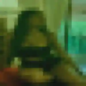 Marie-Pierre de Fegersheim, 26 ans - rencontre sexy discret