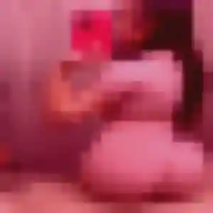 Vicky, 22 ans, connectée à Fegersheim pour une rencontre coquine
