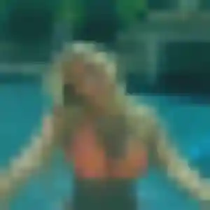Wanda, fille de 28 ans propose rencontre sexy à Fegersheim