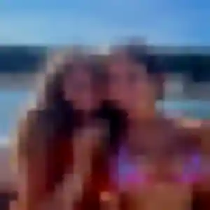 Audrey (32 ans) à Feignies cherche un rencontre sexy ce soir