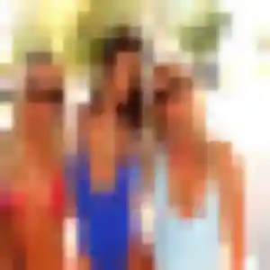 Juliette (19 ans) à Feignies propose un rencontre sexy ce soir