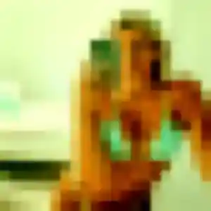 Découvre Meriem, 33 ans à Feignies gratuitement
