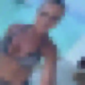 Découvre Berengere, 43 ans à Fenouillet gratuitement