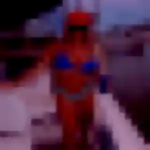 Contacte Graziella, 26 ans à Fenouillet gratuitement