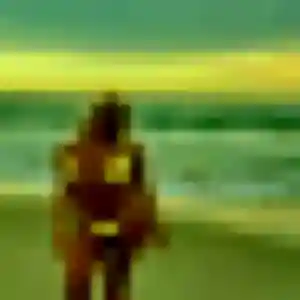 Inaya de Fenouillet, 27 ans - rencontre sexy sans prise de tête