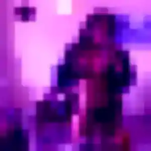 Kenza de Fenouillet, 31 ans - rencontre sexy discret