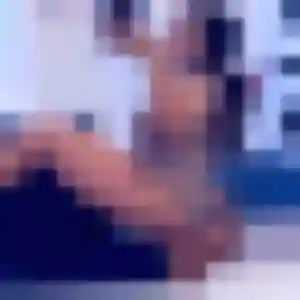 Sexy Lisa, 29 ans à Fenouillet - la contacter