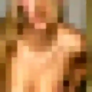 Sabrina, 29 ans, dispo pour rencontre sexy à Fenouillet
