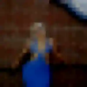 Vinciane, 22 ans, dispo pour rencontre sexy à Fenouillet