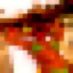 rencontre sexy à Ferney-Voltaire : photo de Candice, 21 ans - sans engagement