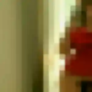 Natacha, 24 ans, dispo pour rencontre sexy à Ferney-Voltaire