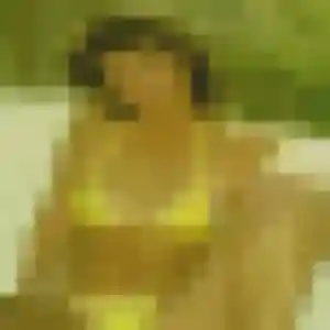 Photo privée de Constance, 36 ans à Ferrière-la-Grande - plan discret