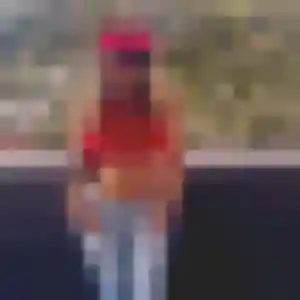 Jean-Marie, femme de 28 ans propose rencontre sexy à Ferrière-la-Grande