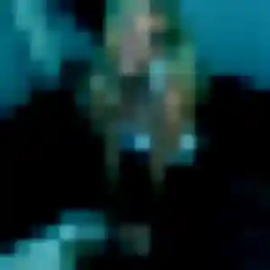 Marie-Jeanne, femme de 22 ans cherche rencontre sexy à Ferrière-la-Grande