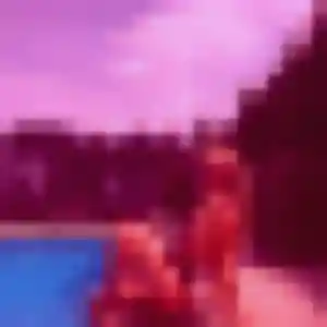 Photo sexy de Ninon, 24 ans à Ferrière-la-Grande - plan discret