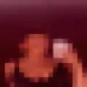 Profil de Zelda à Ferrière-la-Grande (20 ans) - rencontre sexy anonyme