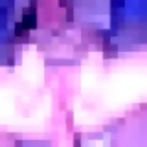 Joana, femme de 32 ans veut rencontre sexy à Feurs