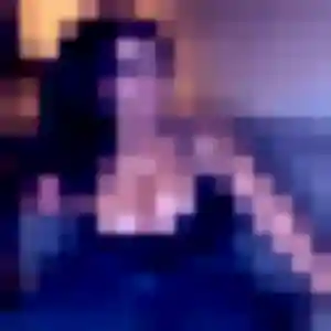 Photo sexy de Alix, 41 ans à Feytiat - plan discret