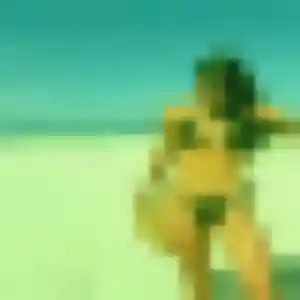 Sexy Dina, 43 ans à Feytiat - la contacter