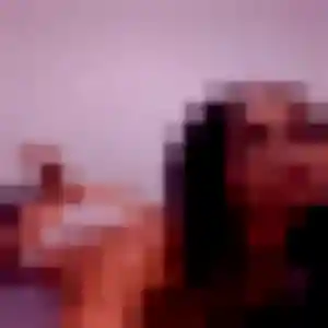 Frederique de Feytiat, 34 ans - rencontre sexy sans lendemain