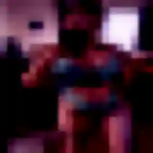 Paloma de Feytiat, 26 ans - rencontre sexy sans lendemain