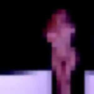 Rania, femme de 31 ans veut rencontre sexy à Feytiat